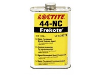LOCTITE FREKOTE 44NC (5 L) Разделительная смазка для изготовления полимерных изделий